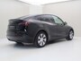 Tesla Model Y Long Range AWD 75kWh 351pk [ AMD RYZEN+ENHANCED AUTOPILOT+19 INCH+PREMIUM AUDIO ]