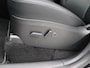 Tesla Model Y Long Range AWD 75kWh 351pk [ AMD RYZEN+ENHANCED AUTOPILOT+19 INCH+PREMIUM AUDIO ]