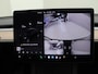 Tesla Model Y Long Range AWD 75kWh 351pk [ AMD RYZEN+ENHANCED AUTOPILOT+19 INCH+PREMIUM AUDIO ]