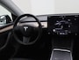 Tesla Model Y Long Range AWD 75kWh 351pk [ AMD RYZEN+ENHANCED AUTOPILOT+19 INCH+PREMIUM AUDIO ]