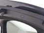 Tesla Model Y Long Range AWD 75kWh 351pk [ AMD RYZEN+ENHANCED AUTOPILOT+19 INCH+PREMIUM AUDIO ]
