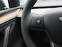 Tesla Model Y Long Range AWD 75kWh 351pk [ AMD RYZEN+ENHANCED AUTOPILOT+19 INCH+PREMIUM AUDIO ]