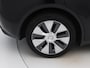 Tesla Model Y Long Range AWD 75kWh 351pk [ AMD RYZEN+ENHANCED AUTOPILOT+19 INCH+PREMIUM AUDIO ]