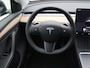Tesla Model Y Long Range AWD 75kWh 351pk [ AMD RYZEN+ENHANCED AUTOPILOT+19 INCH+PREMIUM AUDIO ]