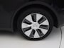 Tesla Model Y Long Range AWD 75kWh 351pk [ AMD RYZEN+ENHANCED AUTOPILOT+19 INCH+PREMIUM AUDIO ]