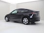 Tesla Model Y Long Range AWD 75kWh 351pk [ AMD RYZEN+ENHANCED AUTOPILOT+19 INCH+PREMIUM AUDIO ]