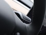 Tesla Model Y Long Range AWD 75kWh 351pk [ AMD RYZEN+ENHANCED AUTOPILOT+19 INCH+PREMIUM AUDIO ]