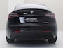 Tesla Model Y Long Range AWD 75kWh 351pk [ AMD RYZEN+ENHANCED AUTOPILOT+19 INCH+PREMIUM AUDIO ]