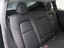 Tesla Model Y Long Range AWD 75kWh 351pk [ AMD RYZEN+ENHANCED AUTOPILOT+19 INCH+PREMIUM AUDIO ]