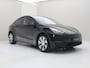 Tesla Model Y Long Range AWD 75kWh 351pk [ AMD RYZEN+ENHANCED AUTOPILOT+19 INCH+PREMIUM AUDIO ]