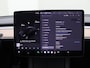 Tesla Model Y Long Range AWD 75kWh 351pk [ AMD RYZEN+ENHANCED AUTOPILOT+19 INCH+PREMIUM AUDIO ]