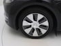Tesla Model Y Long Range AWD 75kWh 351pk [ AMD RYZEN+ENHANCED AUTOPILOT+19 INCH+PREMIUM AUDIO ]