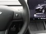 Tesla Model Y Long Range AWD 75kWh 351pk [ AMD RYZEN+ENHANCED AUTOPILOT+19 INCH+PREMIUM AUDIO ]