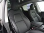 Tesla Model Y Long Range AWD 75kWh 351pk [ AMD RYZEN+ENHANCED AUTOPILOT+19 INCH+PREMIUM AUDIO ]