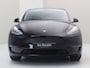 Tesla Model Y Long Range AWD 75kWh 351pk [ AMD RYZEN+ENHANCED AUTOPILOT+19 INCH+PREMIUM AUDIO ]