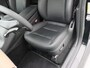 Tesla Model Y Long Range AWD 75kWh 351pk [ AMD RYZEN+ENHANCED AUTOPILOT+19 INCH+PREMIUM AUDIO ]