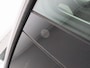 Tesla Model Y Long Range AWD 75kWh 351pk [ AMD RYZEN+ENHANCED AUTOPILOT+19 INCH+PREMIUM AUDIO ]