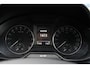 Skoda Octavia Combi 1.6 TDI Grt Sty. Bns