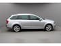 Skoda Octavia Combi 1.6 TDI Grt Sty. Bns