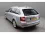 Skoda Octavia Combi 1.6 TDI Grt Sty. Bns