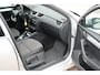 Skoda Octavia Combi 1.6 TDI Grt Sty. Bns