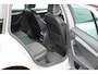 Skoda Octavia Combi 1.6 TDI Grt Sty. Bns