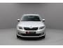 Skoda Octavia Combi 1.6 TDI Grt Sty. Bns