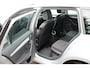 Skoda Octavia Combi 1.6 TDI Grt Sty. Bns