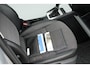 Skoda Octavia Combi 1.6 TDI Grt Sty. Bns