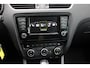 Skoda Octavia Combi 1.6 TDI Grt Sty. Bns