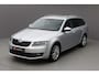 Skoda Octavia Combi 1.6 TDI Grt Sty. Bns