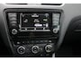 Skoda Octavia Combi 1.6 TDI Grt Sty. Bns