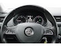 Skoda Octavia Combi 1.6 TDI Grt Sty. Bns