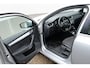 Skoda Octavia Combi 1.6 TDI Grt Sty. Bns