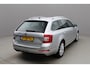 Skoda Octavia Combi 1.6 TDI Grt Sty. Bns