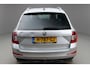 Skoda Octavia Combi 1.6 TDI Grt Sty. Bns