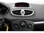 Renault Clio Estate 1.2-16V Collection