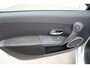 Renault Clio Estate 1.2-16V Collection