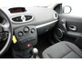 Renault Clio Estate 1.2-16V Collection