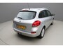 Renault Clio Estate 1.2-16V Collection
