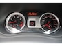 Renault Clio Estate 1.2-16V Collection
