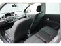 Renault Clio Estate 1.2-16V Collection