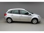 Renault Clio Estate 1.2-16V Collection