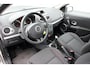 Renault Clio Estate 1.2-16V Collection