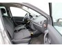 Renault Clio Estate 1.2-16V Collection