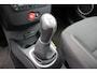 Renault Clio Estate 1.2-16V Collection