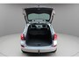 Renault Clio Estate 1.2-16V Collection