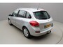 Renault Clio Estate 1.2-16V Collection