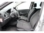 Renault Clio Estate 1.2-16V Collection