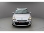 Renault Clio Estate 1.2-16V Collection